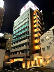 第18金山フクマルビル