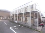 ホーミー前田