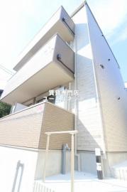 ハル 千里山東