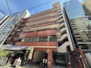 トーカンマンション長堀橋