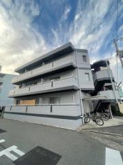 ラインハイム