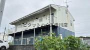 カーサフェリス高町