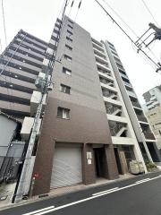 カーサセレーネ
