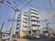 ヒルズシティ寝屋川