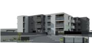 NIGAWA RESIDENCEII