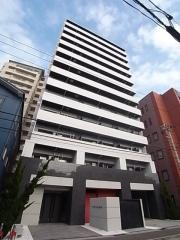 サムティ神戸BENIR
