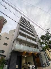 GP神戸ステーション