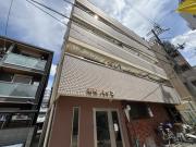 栄町ハイツ