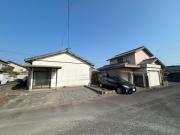 御前崎市池新田貸家