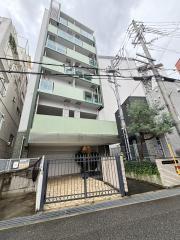 STELLA LUCE 北野坂