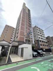 アルティザ博多駅南
