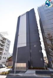 アドバンス名古屋アウリィ