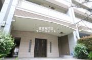 エステムプラザ 江坂公園 エイジアム