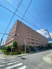 アプリーレ西宮武庫川