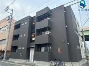 MOVE六番町WEST
