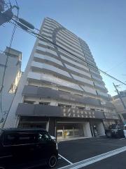 セレニテ本町東リアン
