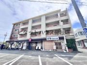 マンション小池