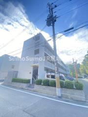 レオパレス武庫川
