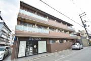 エスグランデ渋川