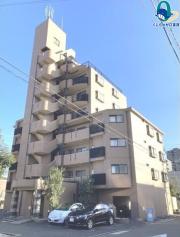 パラディーソ白壁
