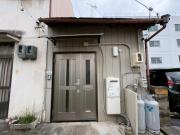 現状渡し 滝子貸家