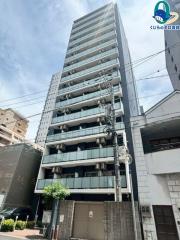 エステムコート名古屋栄プレシャス