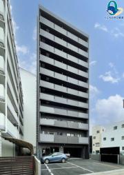 GRAN DUKE伝馬町