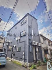 CASA BIEN NEYAGAWA