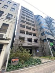 KAISEI本町