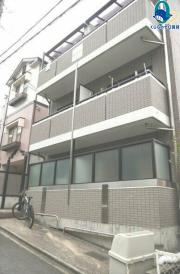 KOUYOU春岡
