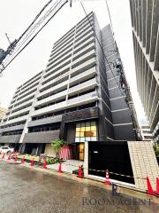 エステムコート名古屋TWIN WEST