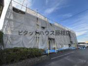 ルイースト・アーク