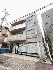ツカプラッツ