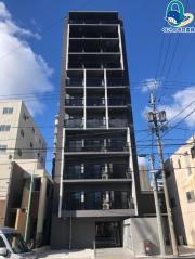 メイクス上前津II