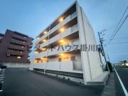 グランストーク新貝