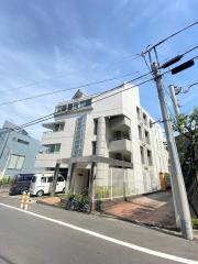 21°de南平台