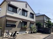 クォリティ篠原