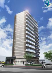 S-RESIDENCE堀田NorthII