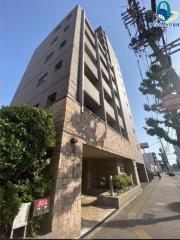 CITY SPIRE 名古屋本陣