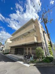 CASA甲子園口I
