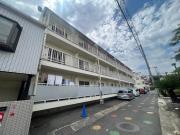 辻井マンション