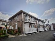 コンフォート東寝屋川