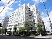 新大阪GHビルディング