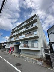 パインリーフ甲子園