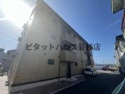 カーサM