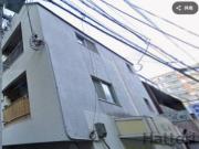 ハイツ元町
