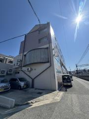 東須磨プラザ