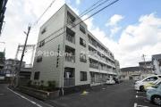 大真マンション