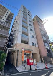 abitare naniwa inari