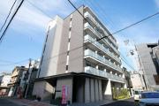 セイワパレス深江南